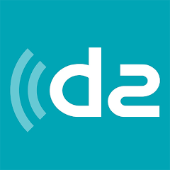 Control WiFi incluido con app Daitsu Connect